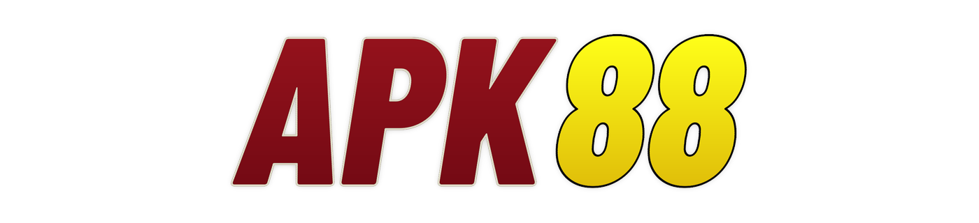 apk88